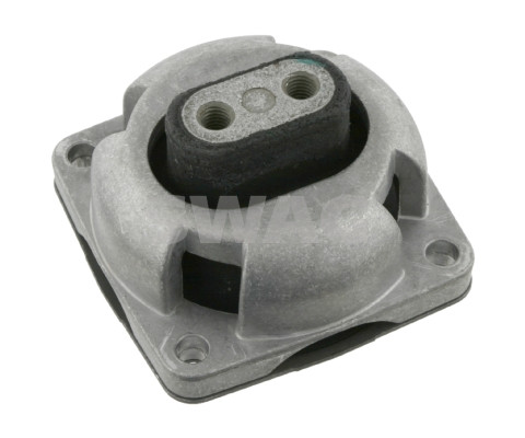 SWAG Lagerung, Automatikgetriebe